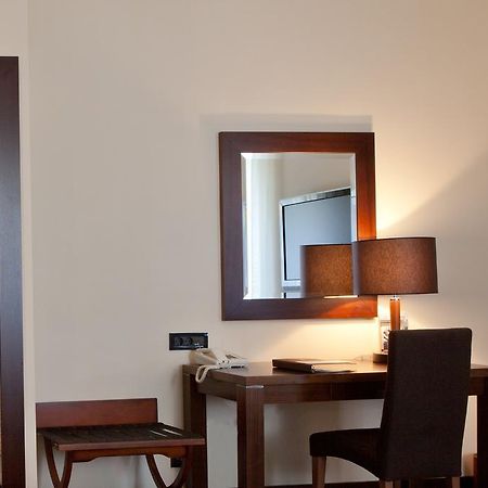 Villa Orsula Dubrovnik Ngoại thất bức ảnh