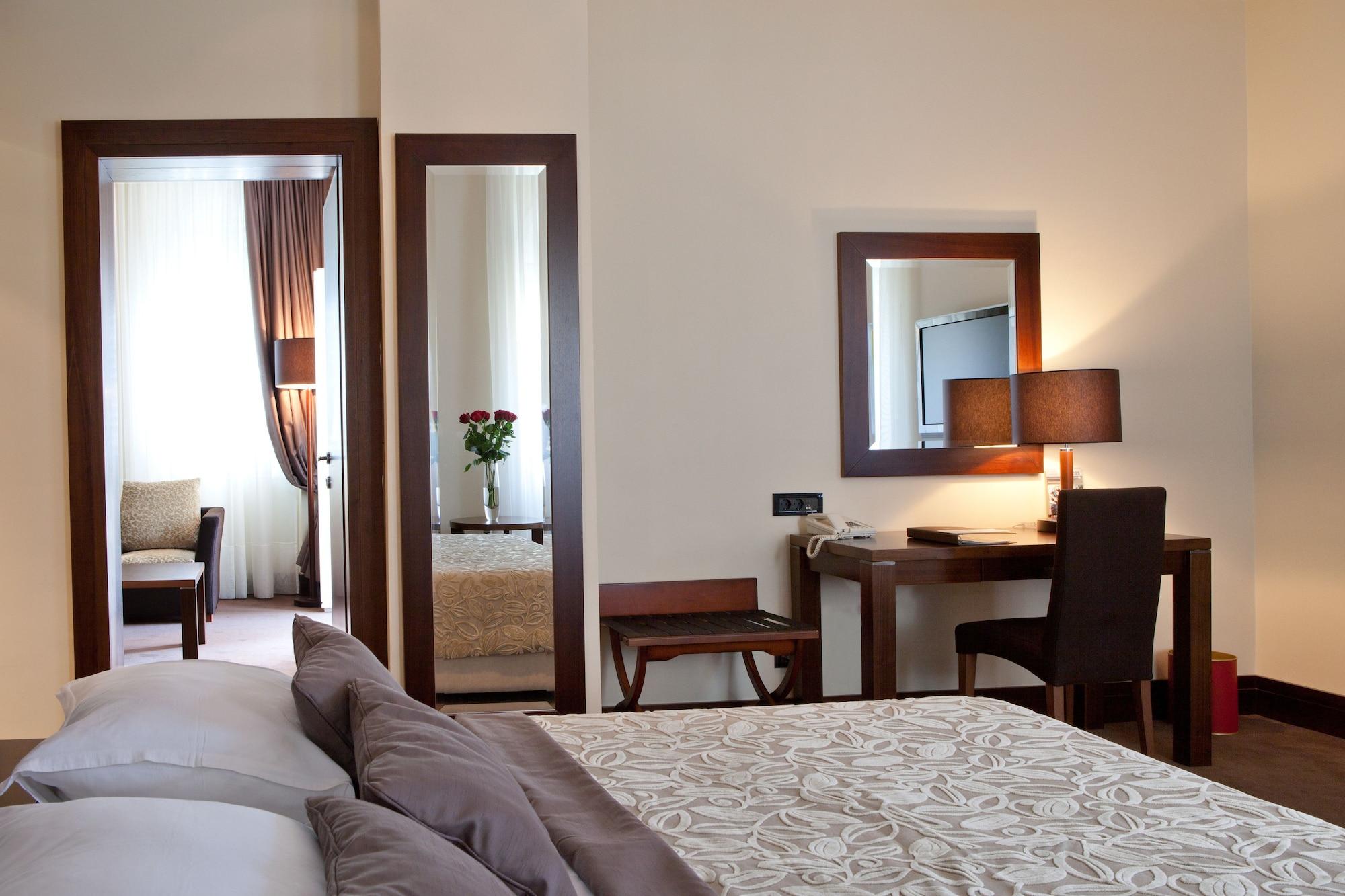 Villa Orsula Dubrovnik Ngoại thất bức ảnh