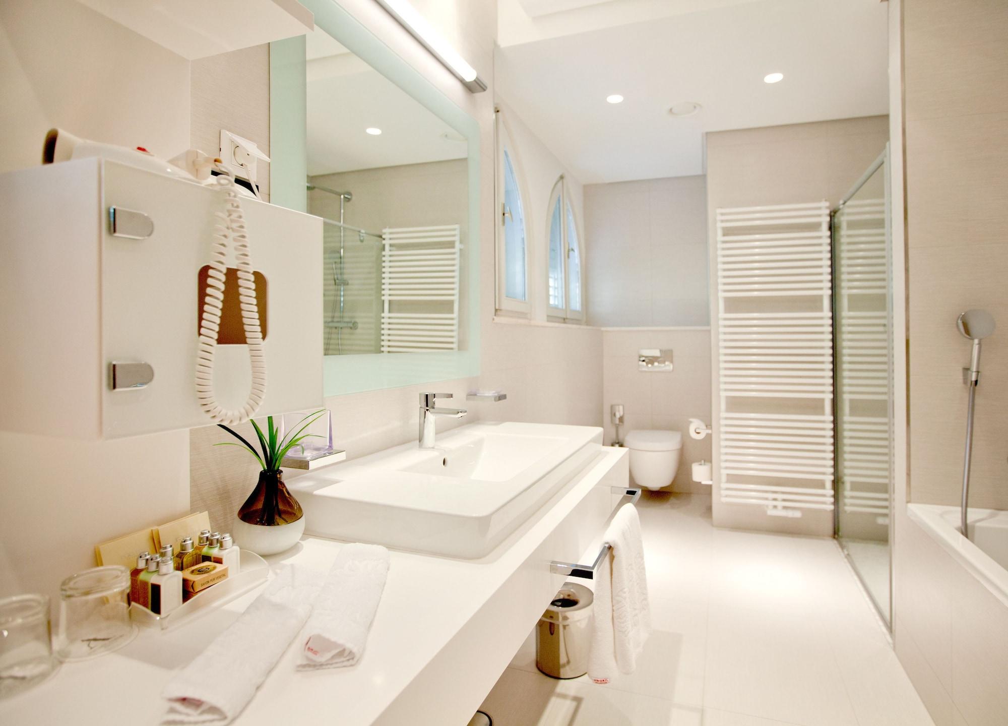 Villa Orsula Dubrovnik Ngoại thất bức ảnh
