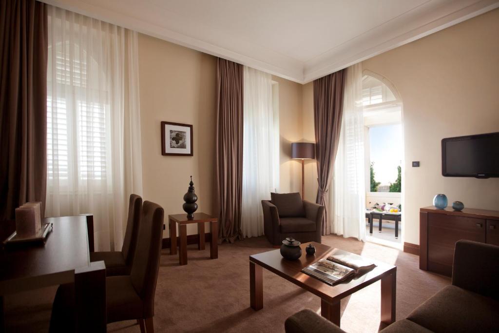 Villa Orsula Dubrovnik Ngoại thất bức ảnh