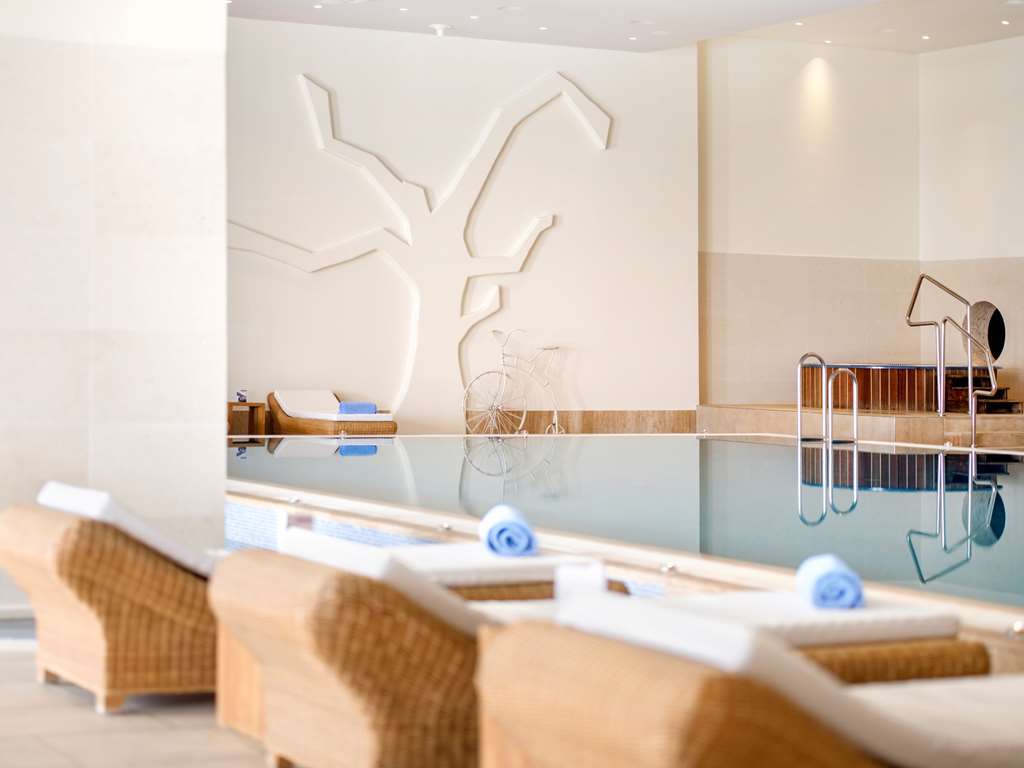 Villa Orsula Dubrovnik Tiện nghi bức ảnh