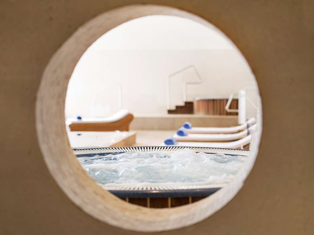 Villa Orsula Dubrovnik Tiện nghi bức ảnh