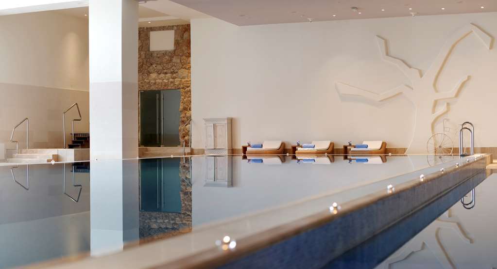 Villa Orsula Dubrovnik Tiện nghi bức ảnh