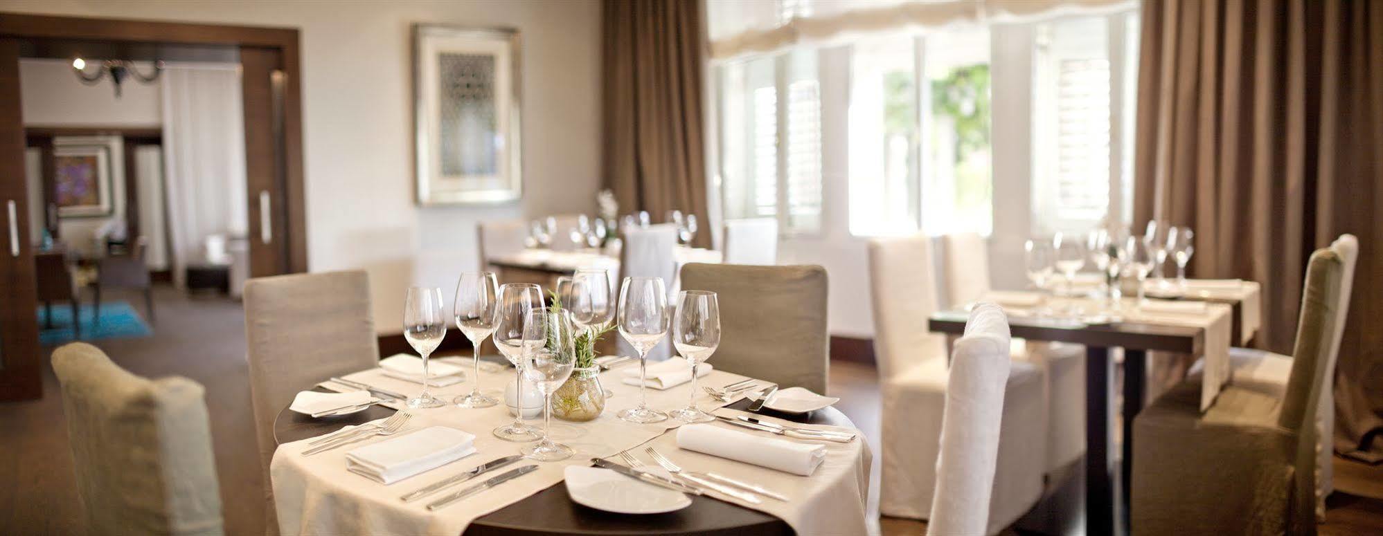 Villa Orsula Dubrovnik Ngoại thất bức ảnh