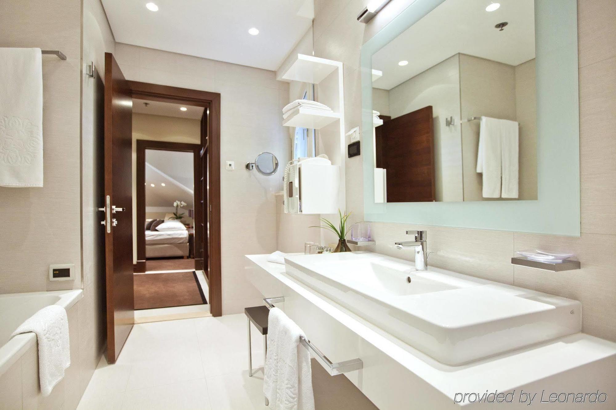 Villa Orsula Dubrovnik Ngoại thất bức ảnh