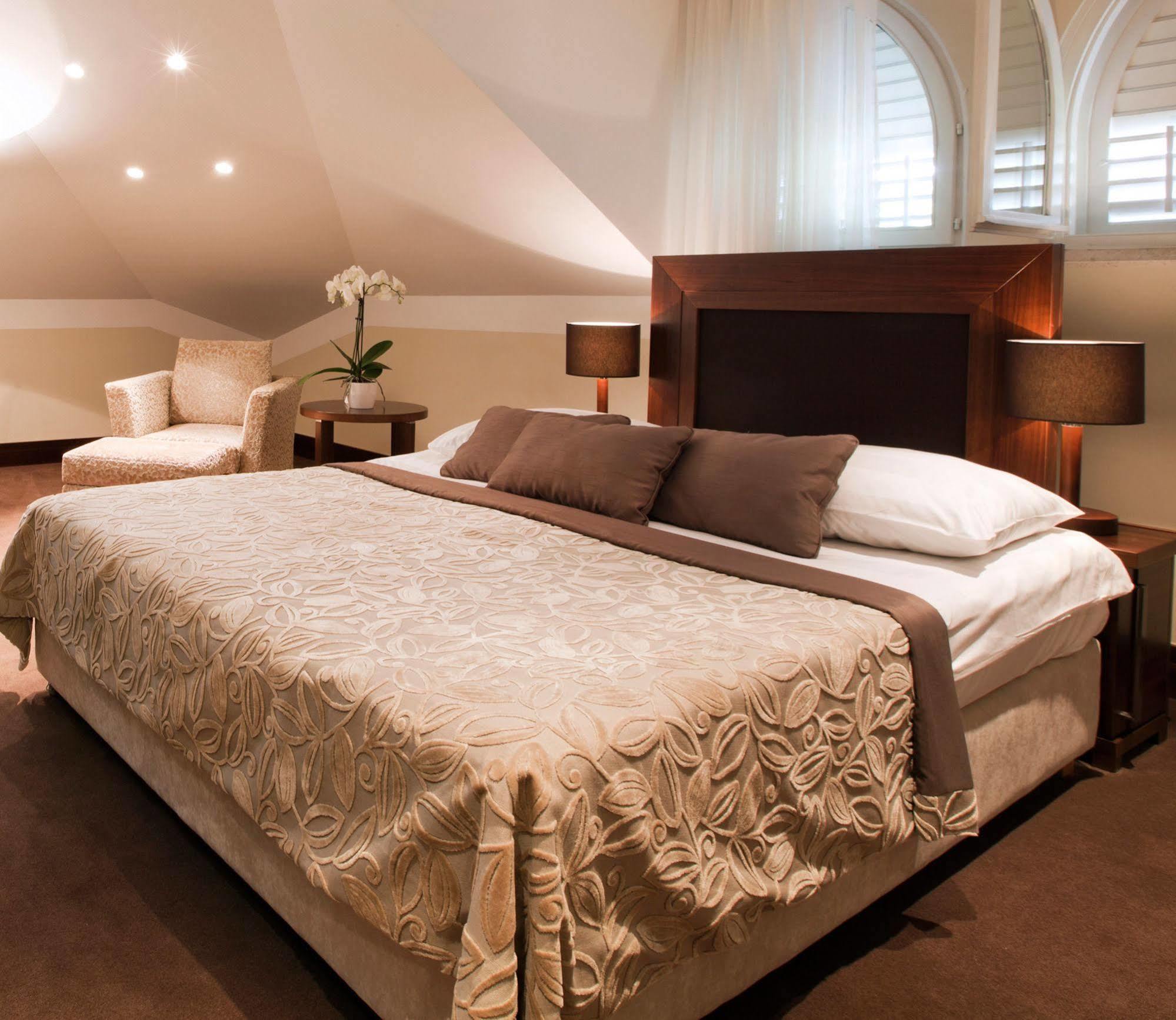 Villa Orsula Dubrovnik Ngoại thất bức ảnh