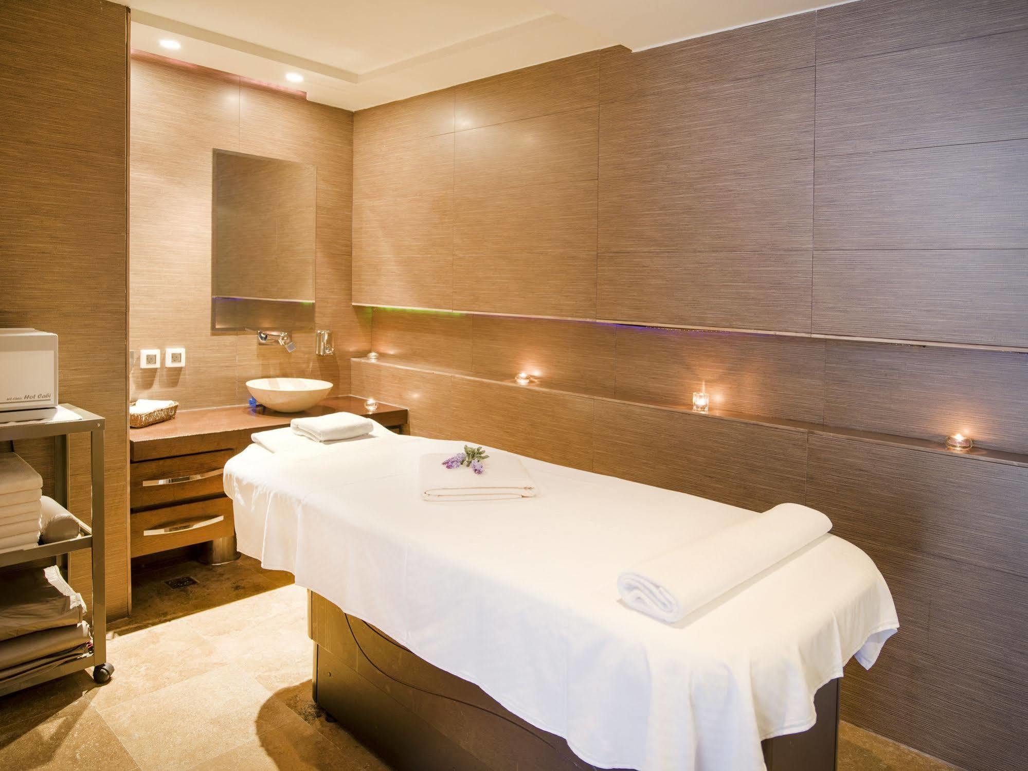 Villa Orsula Dubrovnik Ngoại thất bức ảnh