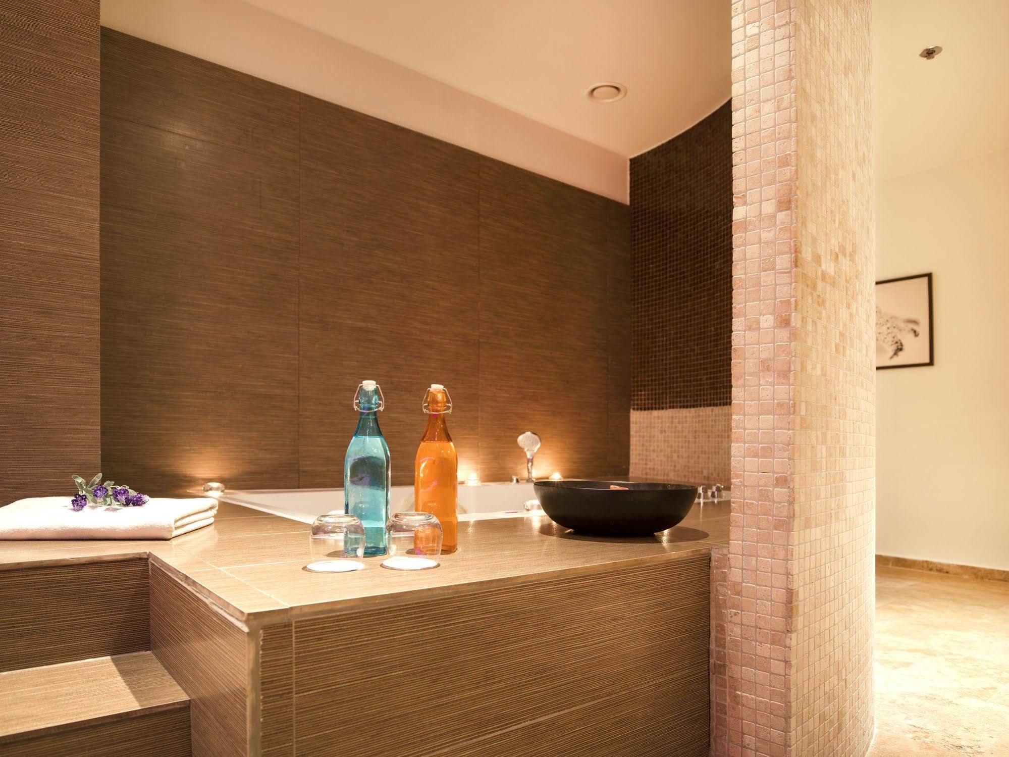 Villa Orsula Dubrovnik Ngoại thất bức ảnh