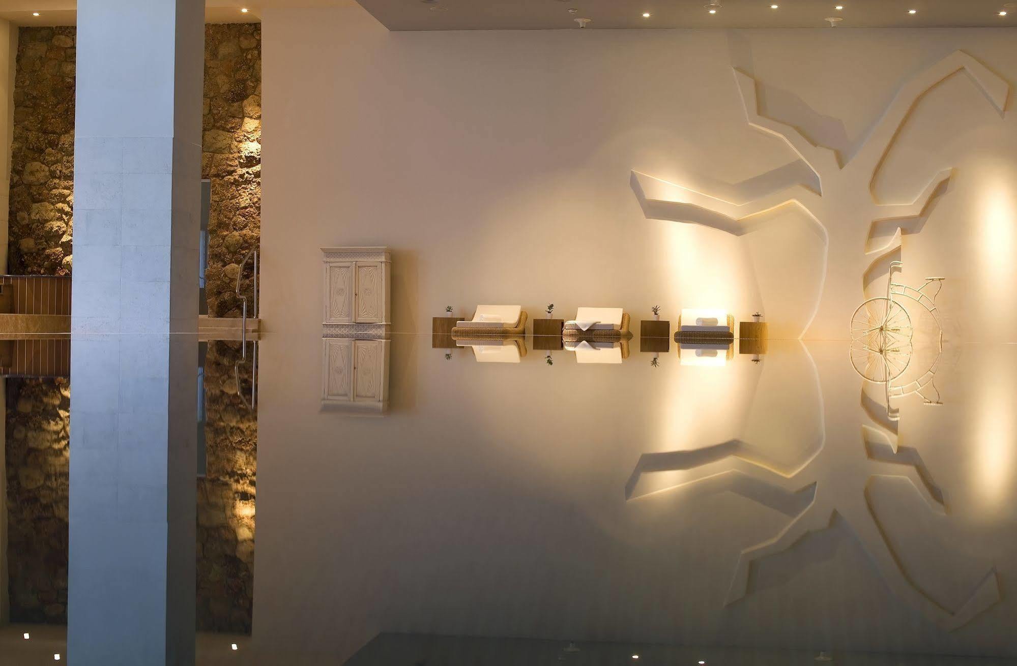 Villa Orsula Dubrovnik Ngoại thất bức ảnh