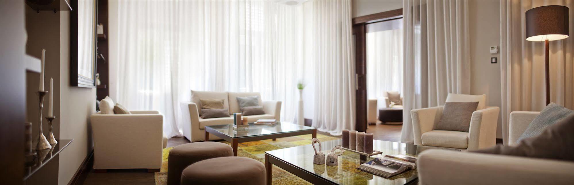 Villa Orsula Dubrovnik Ngoại thất bức ảnh