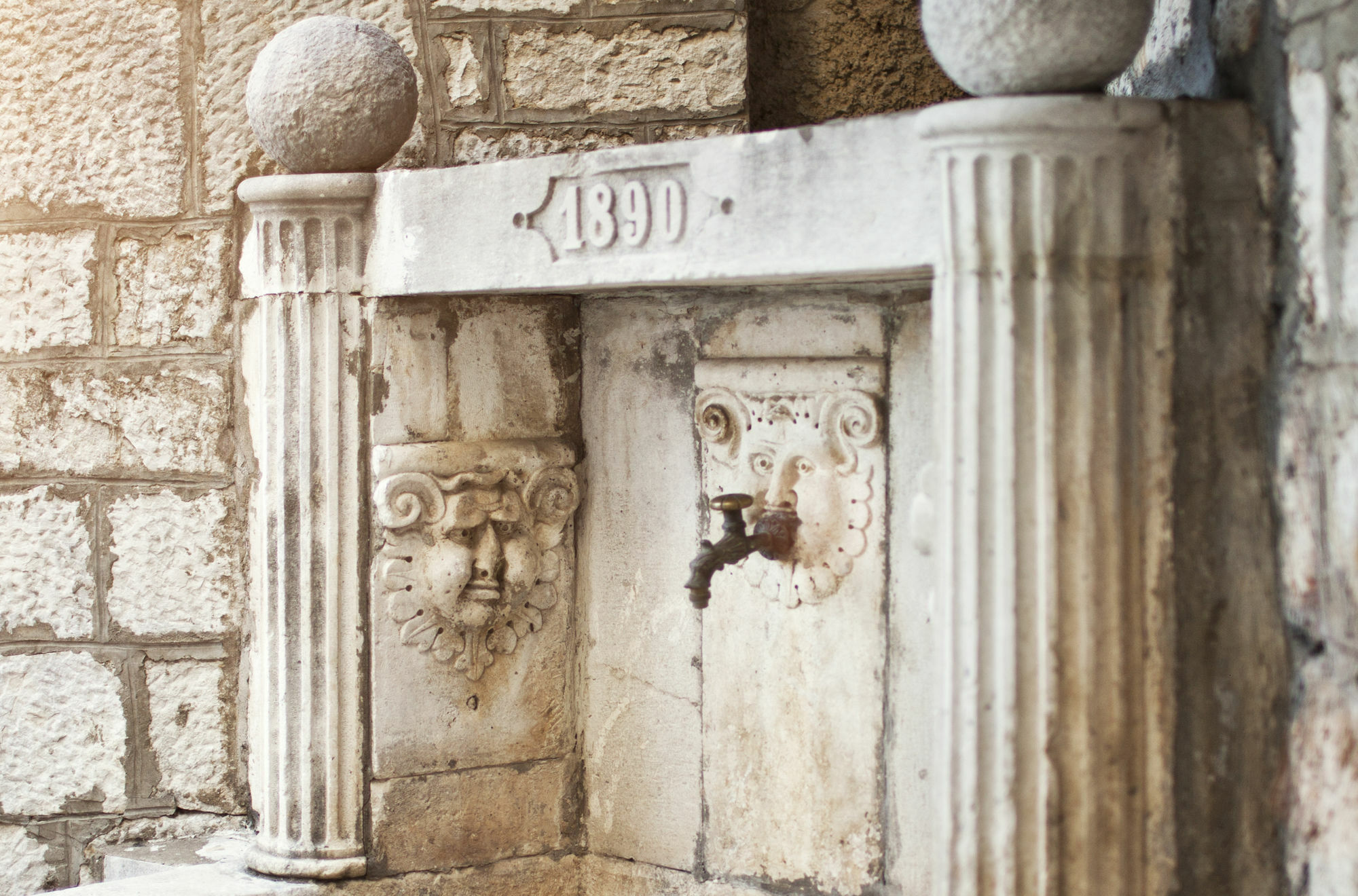 Villa Orsula Dubrovnik Ngoại thất bức ảnh